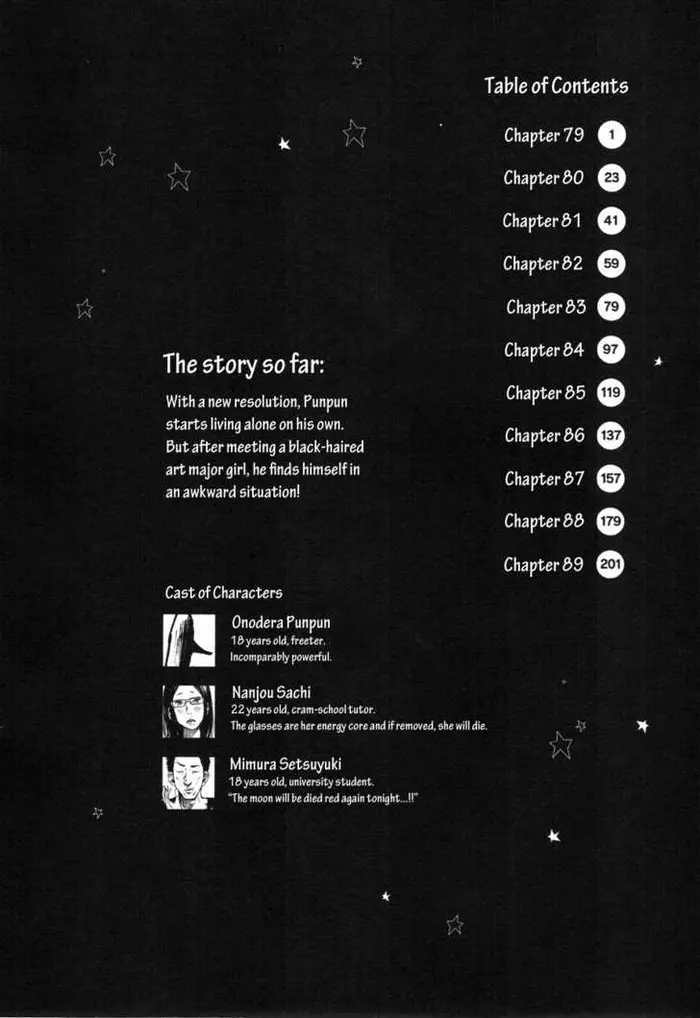 Goodnight Punpun Chapter 80 image 02_optimized